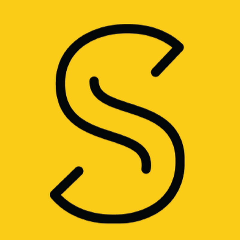 Silueta Productions