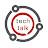Tech Talk