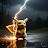 @REHANKHAN-me3kf