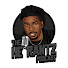 FyYYn3NiseU-channel-avatar-He Rantz