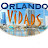 Orlando Vidads