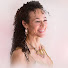 pjdCEeR_Cwg-channel-avatar-Menopause Taylor