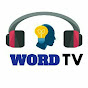 WORD TV logo