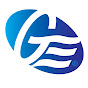 Galvin Engineering Pty Ltd logo