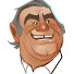 TQ72hJaek5Q-channel-avatar-Anton Bogaty