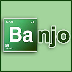 BanjoOz