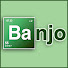 8FEJq17bN3w-channel-avatar-BanjoOz