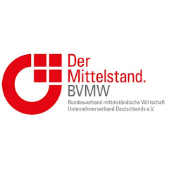 BVMW Leipzig