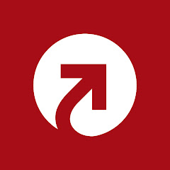 Center for Life Beyond Reed