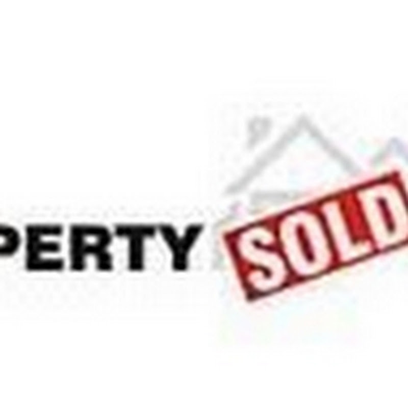 propertysoldcanada