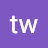 @twk2298