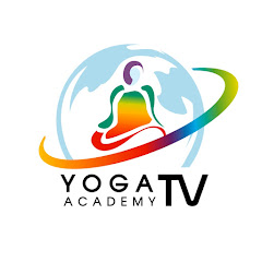 Yoga Academy TV Avatar