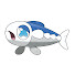 PTNb8FJqUqY-channel-avatar-YOWASHI