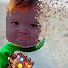 FrPS40gJAc0-channel-avatar-Thomas Haw (ThanosKid)