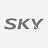 I'm back SKY 스카이