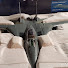 ixmBCsujqME-channel-avatar-jumbo747 diecast