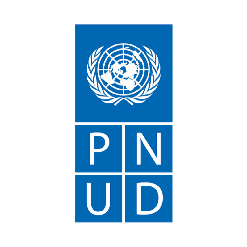 PNUDBrasil