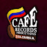 mwUjbXPy74E-channel-avatar-Cafe Records Colombia