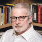 David Stockman logo