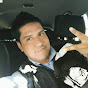 hansfredesgarcia