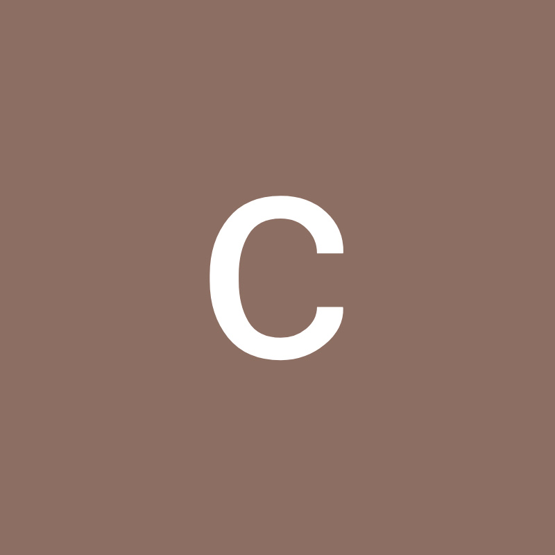 conwaysailors