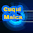 Cuqui Maica