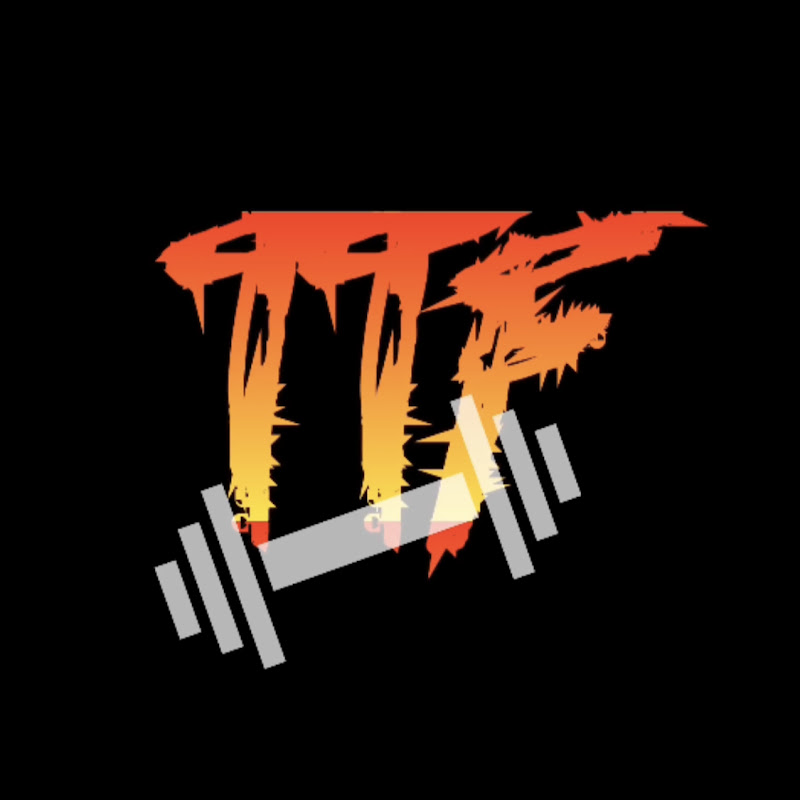 Tripl3Threat Fitness