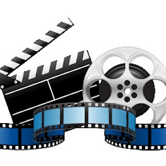 Filmové Novinky