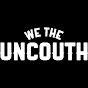 Uncouth Music logo