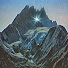 YA0RH0BkPUE-channel-avatar-FilmScoreRundowns