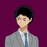 ldrAmv_X7lw-channel-avatar-akaashi's thighs