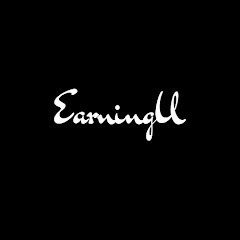 EarningU