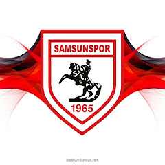 Sadece Samsunspor
