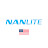 @NanliteUSA Avatar