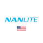 NanliteUSA logo