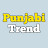 Punjabi Trend