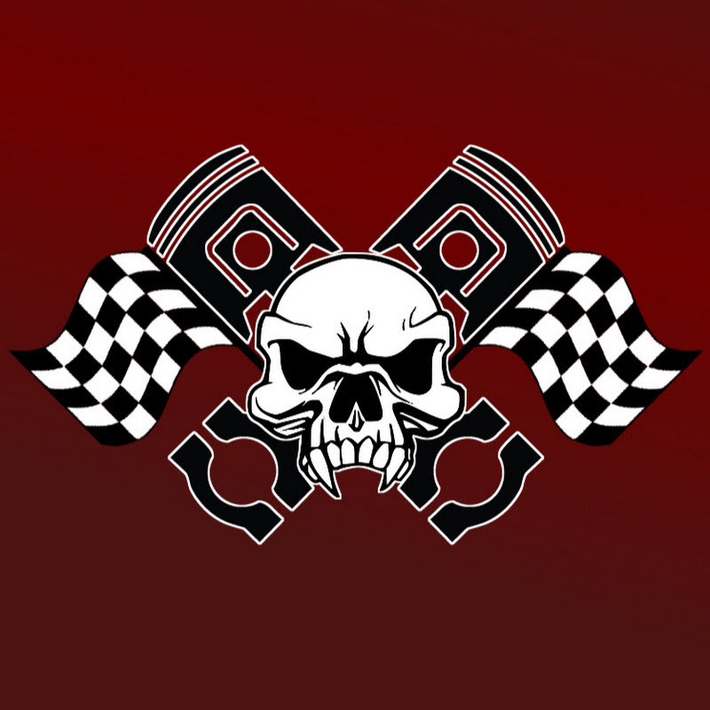 HOT ROD 100