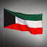 O06fk1xj1xM-channel-avatar-abdulaziz b