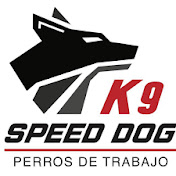 Speed DogK9