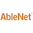 AbleNet