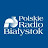 Radio Białystok