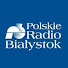 wlG6sS4leGE-channel-avatar-Radio Białystok