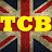 @tradingcardboss Avatar