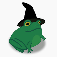 Thumbnail of related channel