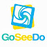 6QcsKhOUyZ0-channel-avatar-GoSeeDo