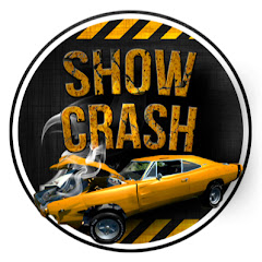 SHOW CRASH