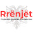 Rrenjet - Projekti Shqiptar i ADN-se