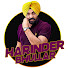 _H9nWBIydZM-channel-avatar-Harinder Bhullar