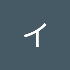 イケてるメンズアイコン画像