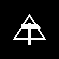 ТЕХНОЛОГИЯ